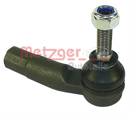 Cap De Bara Metzger Alfa Romeo 54043802