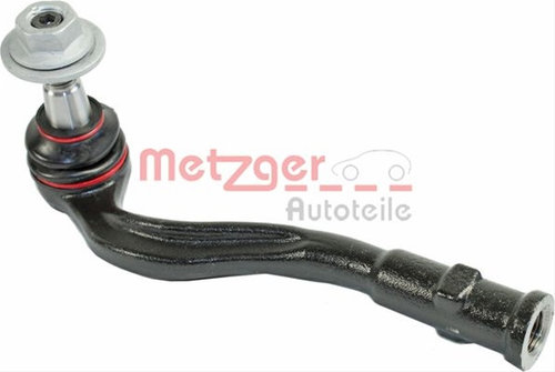 Cap De Bara Metzger Audi 54052801
