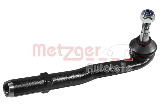 Cap De Bara Metzger Bmw 54009802