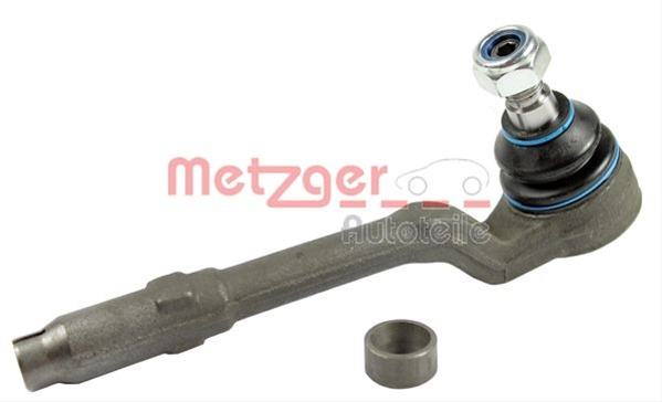Cap De Bara Metzger Bmw 54010808
