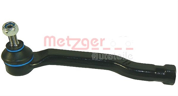 Cap De Bara Metzger Chevrolet 54043901