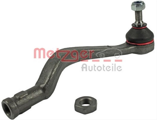 Cap De Bara Metzger Dacia 54034202