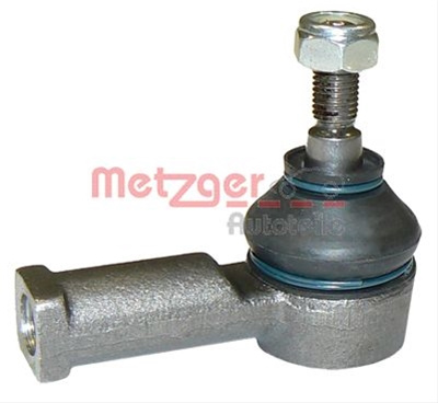 Cap De Bara Metzger Ford 54020308