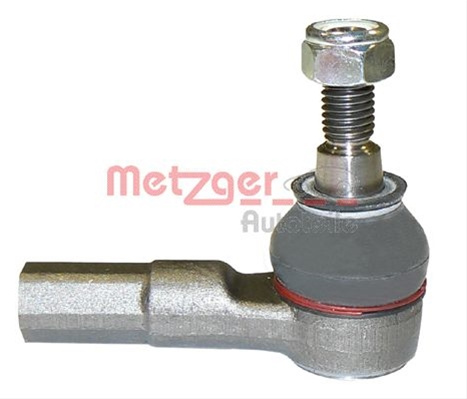 Cap De Bara Metzger Ford 54021508