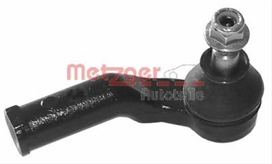 Cap De Bara Metzger Ford 54021602