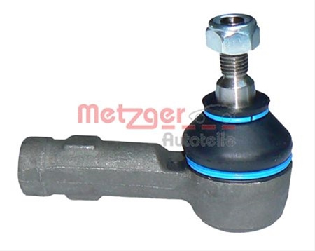 Cap De Bara Metzger Hyundai 54024208
