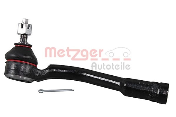 Cap De Bara Metzger Hyundai 54058801