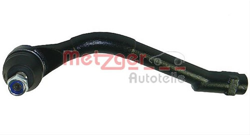 Cap De Bara Metzger Kia 54043301