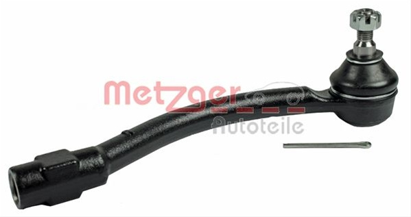 Cap De Bara Metzger Kia 54050802