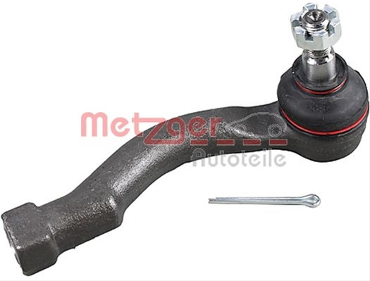 Cap De Bara Metzger Kia 54056602