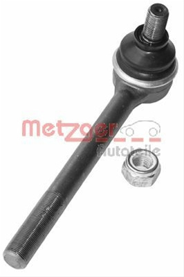 Cap De Bara Metzger Lada 54016308