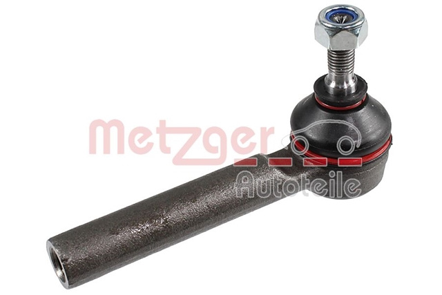 Cap De Bara Metzger Lancia 54017008