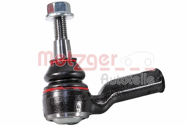 Cap De Bara Metzger Land Rover 54064908