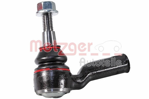 Cap De Bara Metzger Land Rover 54064908