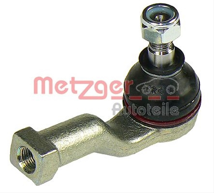 Cap De Bara Metzger Mazda 54039908