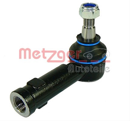 Cap De Bara Metzger Mazda 54043608
