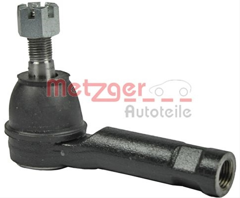 Cap De Bara Metzger Mazda 54048712