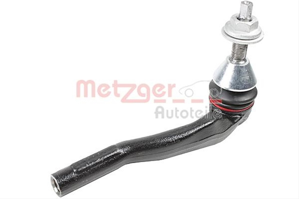 Cap De Bara Metzger Mercedes-Benz 54057602