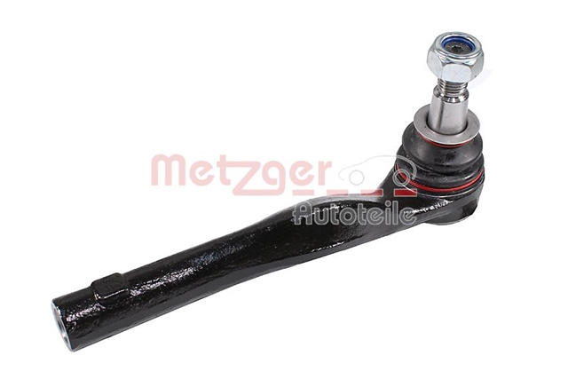 Cap De Bara Metzger Mercedes-Benz 54065302