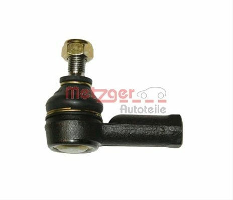 Cap De Bara Metzger Mitsubishi 54035908
