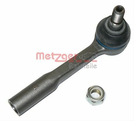 Cap De Bara Metzger Opel 54001308