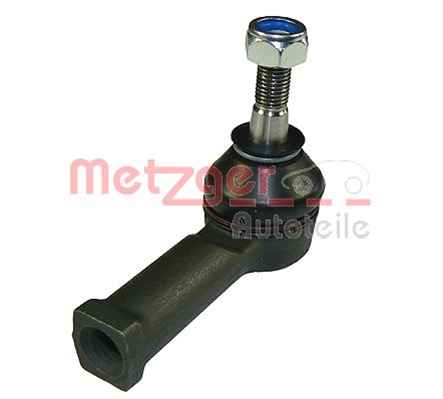 Cap De Bara Metzger Opel 54001408