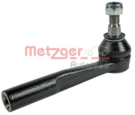 Cap De Bara Metzger Opel 54002701