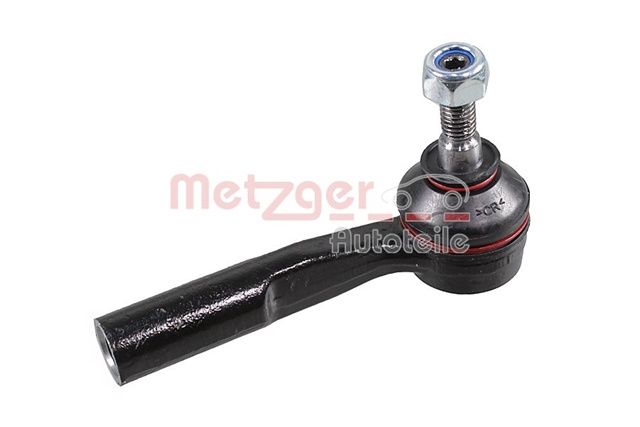Cap De Bara Metzger Opel 54003102