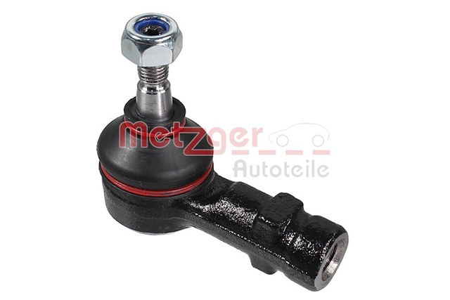 Cap De Bara Metzger Opel 54003308