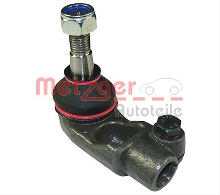 Cap De Bara Metzger Opel 54003601