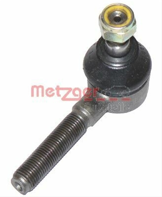 Cap De Bara Metzger Opel 54004001