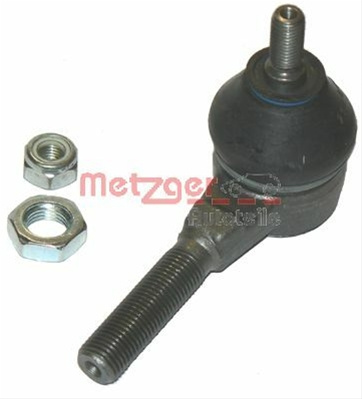 Cap De Bara Metzger Opel 54033018