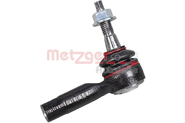 Cap De Bara Metzger Opel 54063508