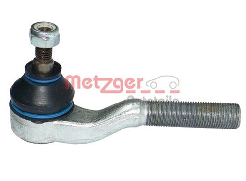 Cap De Bara Metzger Peugeot 54031011