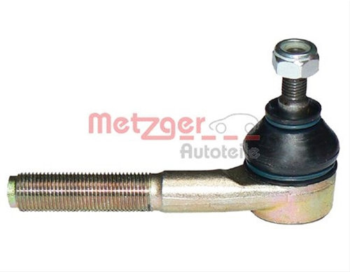 Cap De Bara Metzger Peugeot 54031102