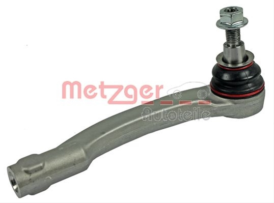 Cap De Bara Metzger Porsche 54051602