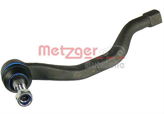 Cap De Bara Metzger Renault 54040602
