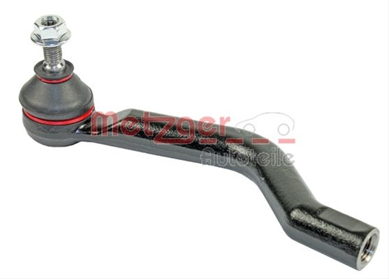 Cap De Bara Metzger Renault 54049701