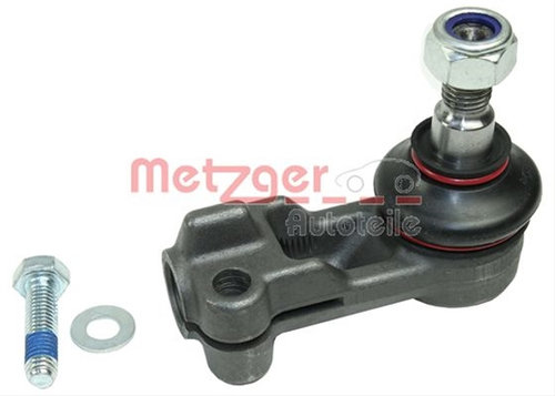 Cap De Bara Metzger Rover 54035502