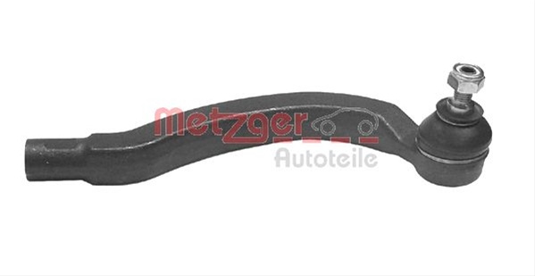 Cap De Bara Metzger Rover 54035602