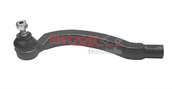 Cap De Bara Metzger Rover 54035701