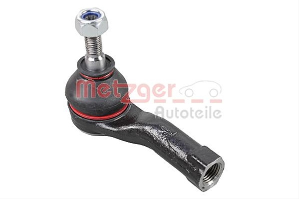 Cap De Bara Metzger Smart 54023101