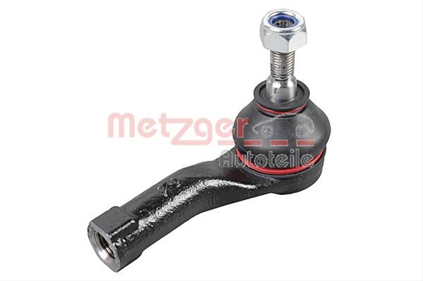 Cap De Bara Metzger Smart 54023202