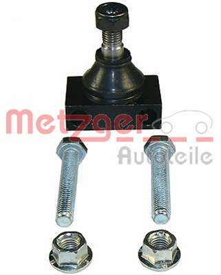 Cap De Bara Metzger Smart 54030708