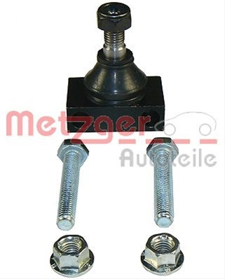 Cap De Bara Metzger Smart 54030708