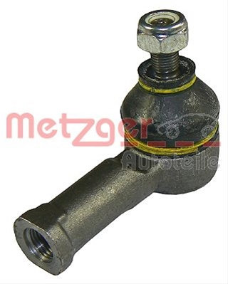 Cap De Bara Metzger Talbot 54026308