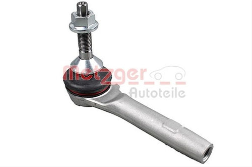 Cap De Bara Metzger Tesla 54057308