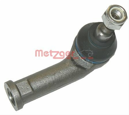 Cap De Bara Metzger Vag 54007101