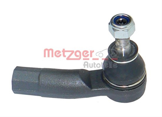 Cap De Bara Metzger Vag 54007602