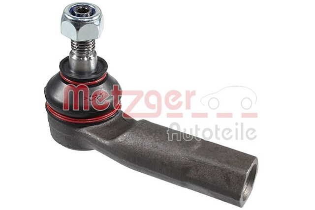 Cap De Bara Metzger Vag 54007701